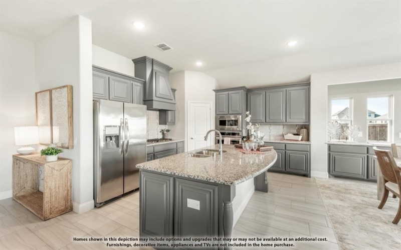 4025 Alpine Street, Midlothian, TX 76065, 4 Habitaciones Habitaciones , ,3 BañosBaños,Residential,En Venta,4025 Alpine Street,20911598