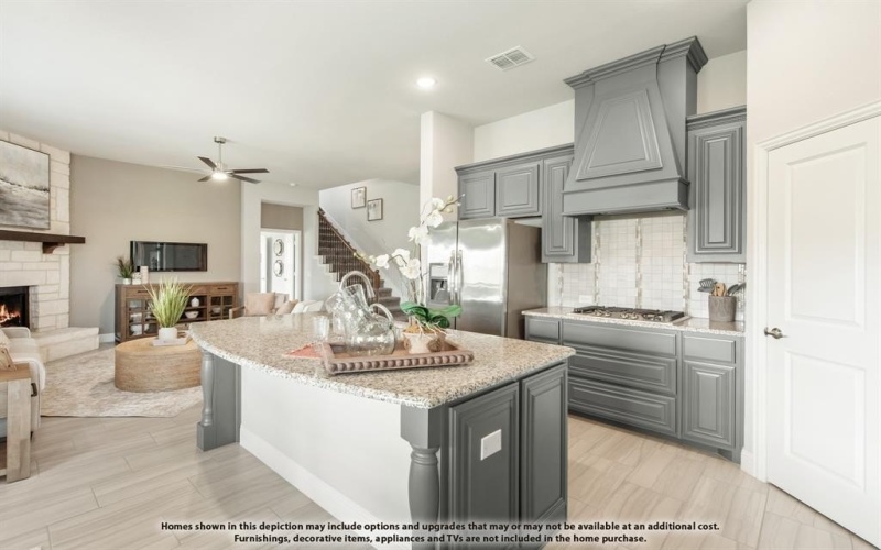 4025 Alpine Street, Midlothian, TX 76065, 4 Habitaciones Habitaciones , ,3 BañosBaños,Residential,En Venta,4025 Alpine Street,20911598