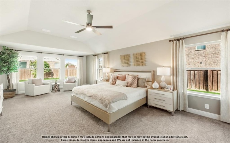 4025 Alpine Street, Midlothian, TX 76065, 4 Habitaciones Habitaciones , ,3 BañosBaños,Residential,En Venta,4025 Alpine Street,20911598