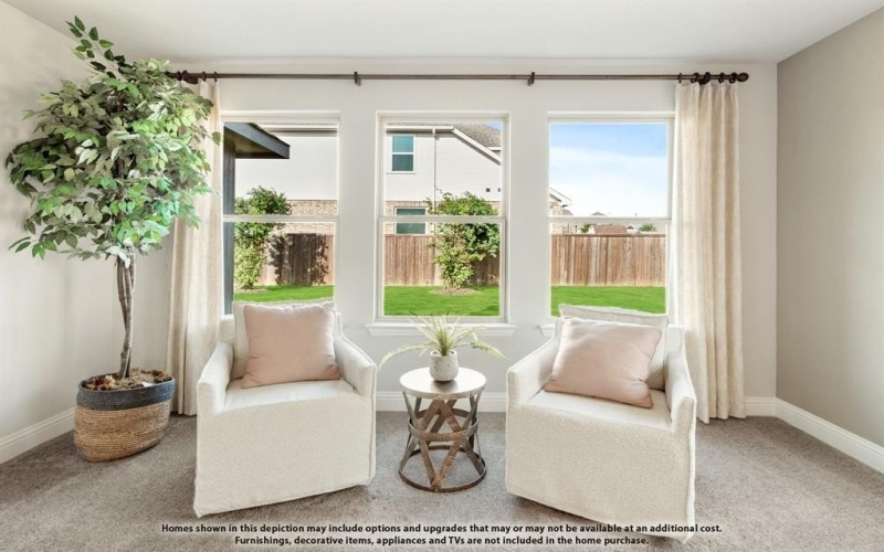 4025 Alpine Street, Midlothian, TX 76065, 4 Habitaciones Habitaciones , ,3 BañosBaños,Residential,En Venta,4025 Alpine Street,20911598