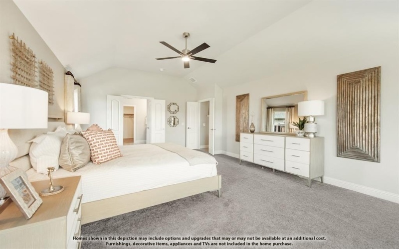4025 Alpine Street, Midlothian, TX 76065, 4 Habitaciones Habitaciones , ,3 BañosBaños,Residential,En Venta,4025 Alpine Street,20911598