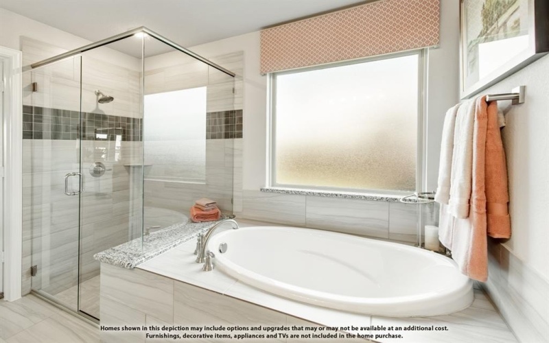 4025 Alpine Street, Midlothian, TX 76065, 4 Habitaciones Habitaciones , ,3 BañosBaños,Residential,En Venta,4025 Alpine Street,20911598