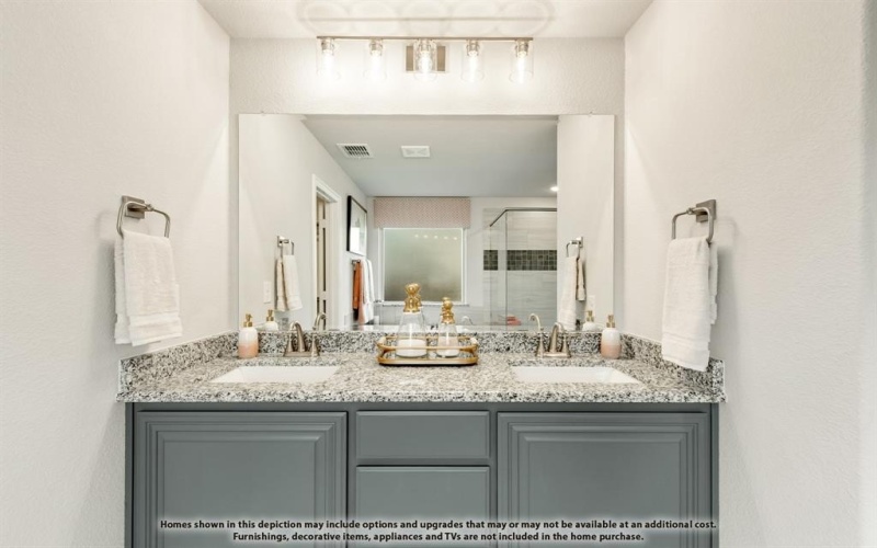 4025 Alpine Street, Midlothian, TX 76065, 4 Habitaciones Habitaciones , ,3 BañosBaños,Residential,En Venta,4025 Alpine Street,20911598