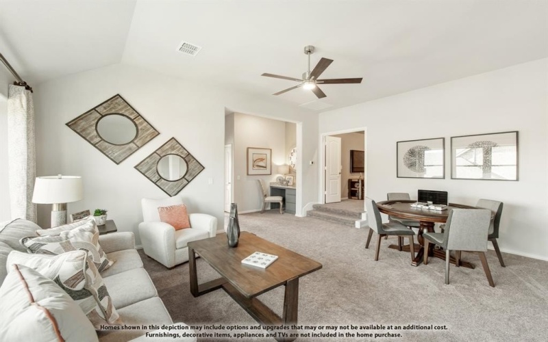 4025 Alpine Street, Midlothian, TX 76065, 4 Habitaciones Habitaciones , ,3 BañosBaños,Residential,En Venta,4025 Alpine Street,20911598