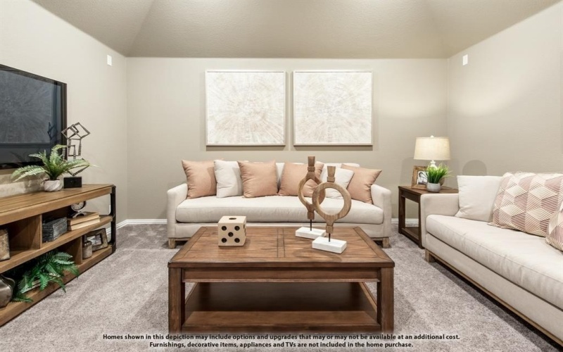 4025 Alpine Street, Midlothian, TX 76065, 4 Habitaciones Habitaciones , ,3 BañosBaños,Residential,En Venta,4025 Alpine Street,20911598