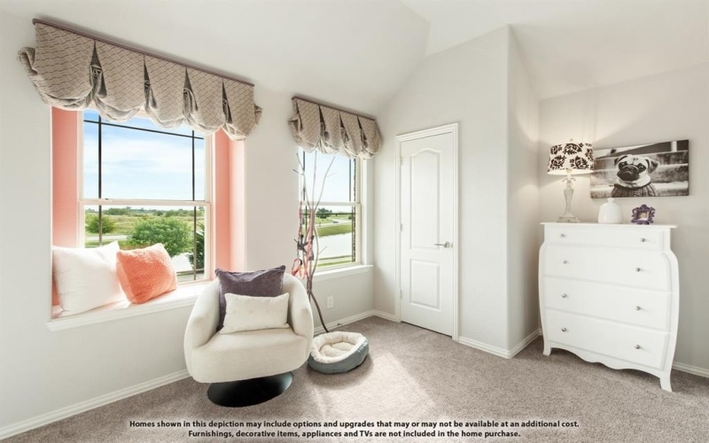 4025 Alpine Street, Midlothian, TX 76065, 4 Habitaciones Habitaciones , ,3 BañosBaños,Residential,En Venta,4025 Alpine Street,20911598