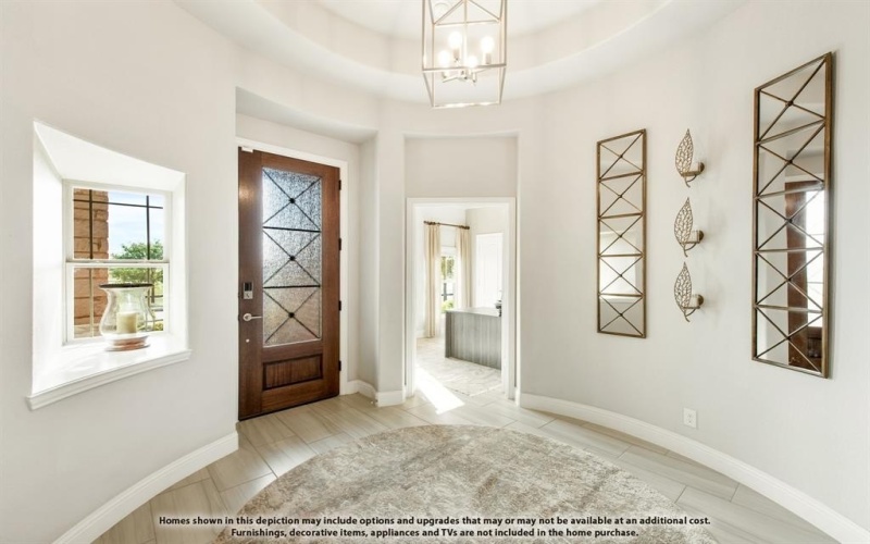 4025 Alpine Street, Midlothian, TX 76065, 4 Habitaciones Habitaciones , ,3 BañosBaños,Residential,En Venta,4025 Alpine Street,20911598