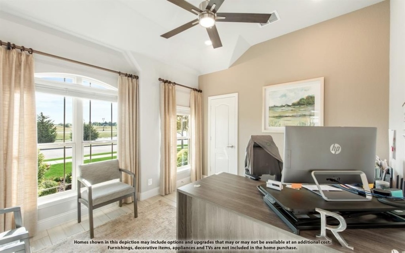 4025 Alpine Street, Midlothian, TX 76065, 4 Habitaciones Habitaciones , ,3 BañosBaños,Residential,En Venta,4025 Alpine Street,20911598