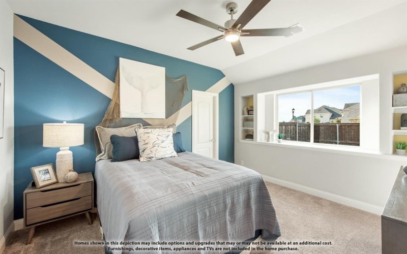 4025 Alpine Street, Midlothian, TX 76065, 4 Habitaciones Habitaciones , ,3 BañosBaños,Residential,En Venta,4025 Alpine Street,20911598
