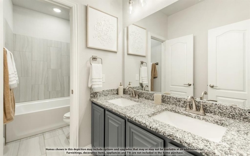 4025 Alpine Street, Midlothian, TX 76065, 4 Habitaciones Habitaciones , ,3 BañosBaños,Residential,En Venta,4025 Alpine Street,20911598