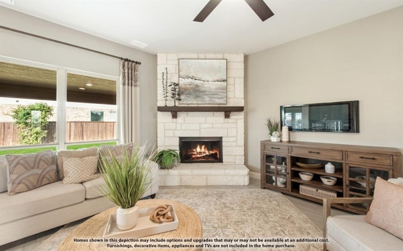 4025 Alpine Street, Midlothian, TX 76065, 4 Habitaciones Habitaciones , ,3 BañosBaños,Residential,En Venta,4025 Alpine Street,20911598