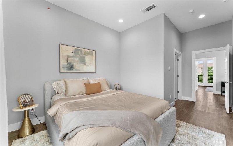 111 Merritt #109, Fort Worth, TX 76114, 2 Bedrooms Bedrooms, ,2 BathroomsBathrooms,Residential,For Sale,111 Merritt,20909483