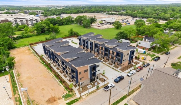 111 Merritt #109, Fort Worth, TX 76114, 2 Bedrooms Bedrooms, ,2 BathroomsBathrooms,Residential,For Sale,111 Merritt,20909483