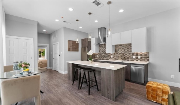 111 Merritt #109, Fort Worth, TX 76114, 2 Bedrooms Bedrooms, ,2 BathroomsBathrooms,Residential,For Sale,111 Merritt,20909483