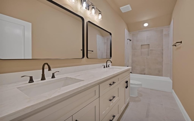 504 Pendleton Street, Farmersville, TX 75442, 3 Bedrooms Bedrooms, ,2 BathroomsBathrooms,Residential,For Sale,504 Pendleton Street,20909519