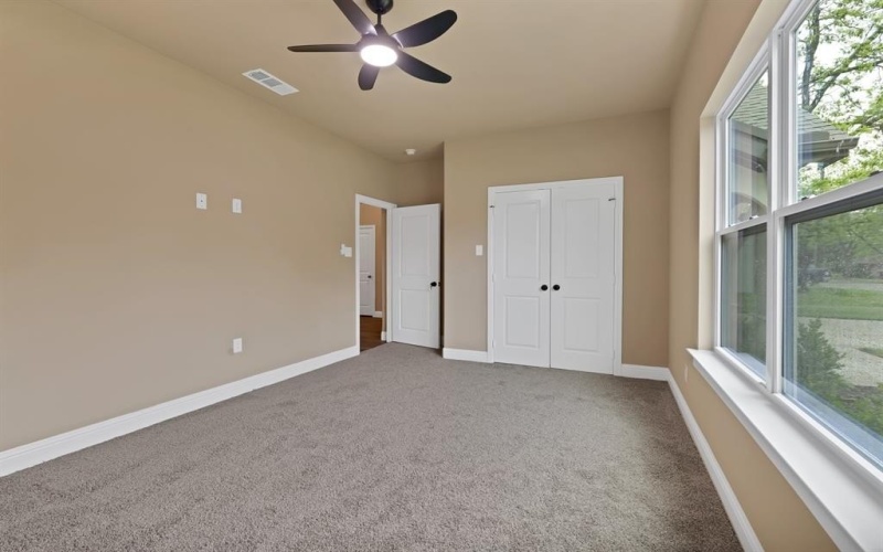 504 Pendleton Street, Farmersville, TX 75442, 3 Bedrooms Bedrooms, ,2 BathroomsBathrooms,Residential,For Sale,504 Pendleton Street,20909519