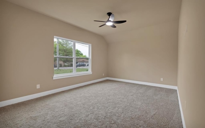 504 Pendleton Street, Farmersville, TX 75442, 3 Bedrooms Bedrooms, ,2 BathroomsBathrooms,Residential,For Sale,504 Pendleton Street,20909519