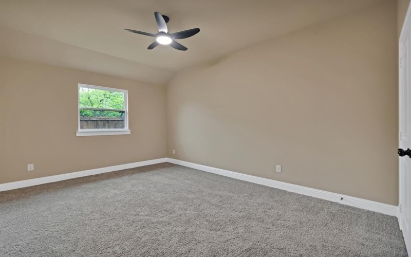 504 Pendleton Street, Farmersville, TX 75442, 3 Bedrooms Bedrooms, ,2 BathroomsBathrooms,Residential,For Sale,504 Pendleton Street,20909519