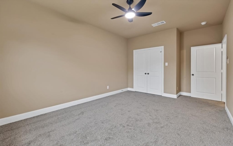 504 Pendleton Street, Farmersville, TX 75442, 3 Bedrooms Bedrooms, ,2 BathroomsBathrooms,Residential,For Sale,504 Pendleton Street,20909519