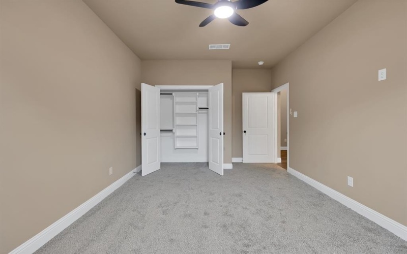 504 Pendleton Street, Farmersville, TX 75442, 3 Bedrooms Bedrooms, ,2 BathroomsBathrooms,Residential,For Sale,504 Pendleton Street,20909519