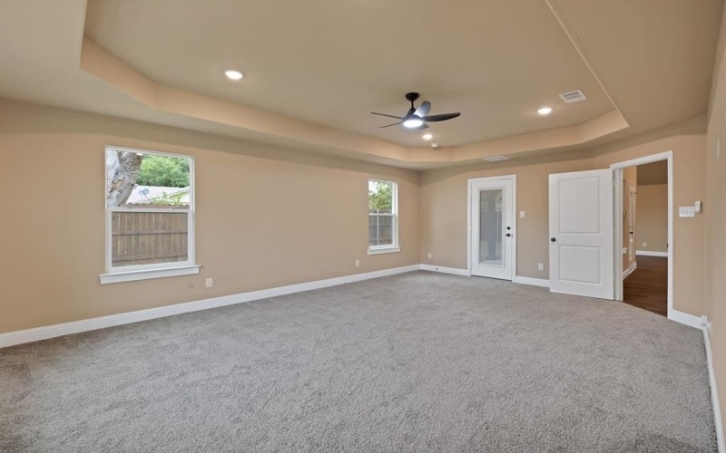 504 Pendleton Street, Farmersville, TX 75442, 3 Bedrooms Bedrooms, ,2 BathroomsBathrooms,Residential,For Sale,504 Pendleton Street,20909519