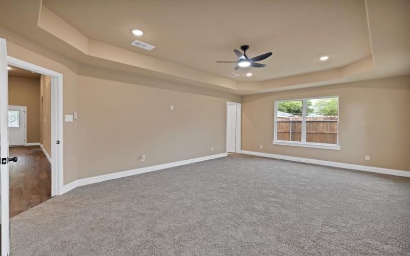 504 Pendleton Street, Farmersville, TX 75442, 3 Bedrooms Bedrooms, ,2 BathroomsBathrooms,Residential,For Sale,504 Pendleton Street,20909519