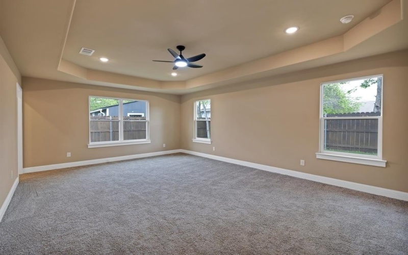 504 Pendleton Street, Farmersville, TX 75442, 3 Bedrooms Bedrooms, ,2 BathroomsBathrooms,Residential,For Sale,504 Pendleton Street,20909519