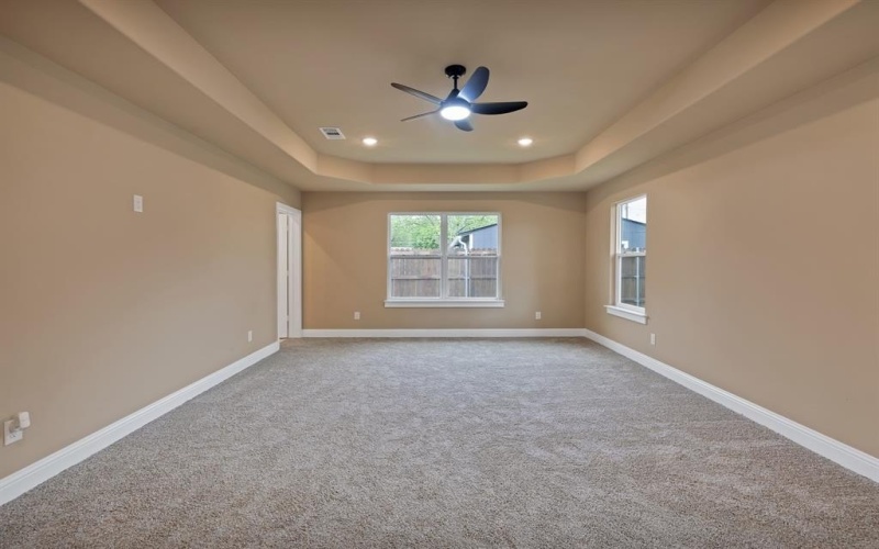 504 Pendleton Street, Farmersville, TX 75442, 3 Bedrooms Bedrooms, ,2 BathroomsBathrooms,Residential,For Sale,504 Pendleton Street,20909519