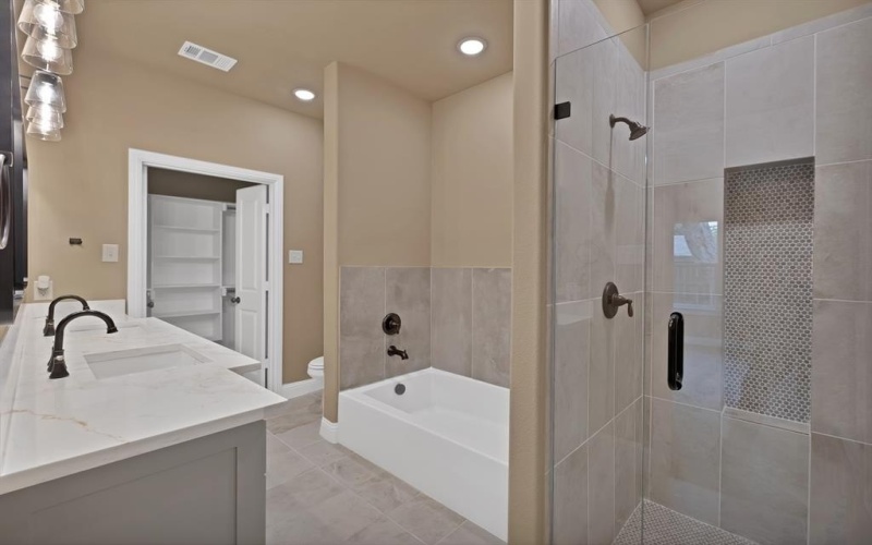 504 Pendleton Street, Farmersville, TX 75442, 3 Bedrooms Bedrooms, ,2 BathroomsBathrooms,Residential,For Sale,504 Pendleton Street,20909519