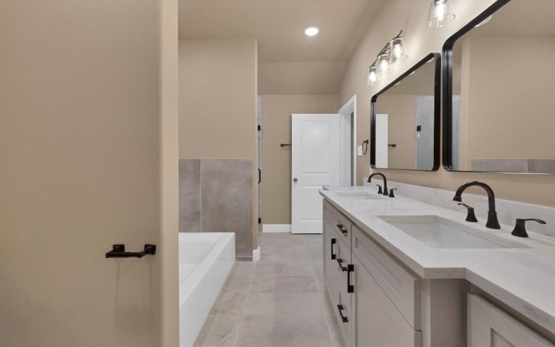 504 Pendleton Street, Farmersville, TX 75442, 3 Bedrooms Bedrooms, ,2 BathroomsBathrooms,Residential,For Sale,504 Pendleton Street,20909519