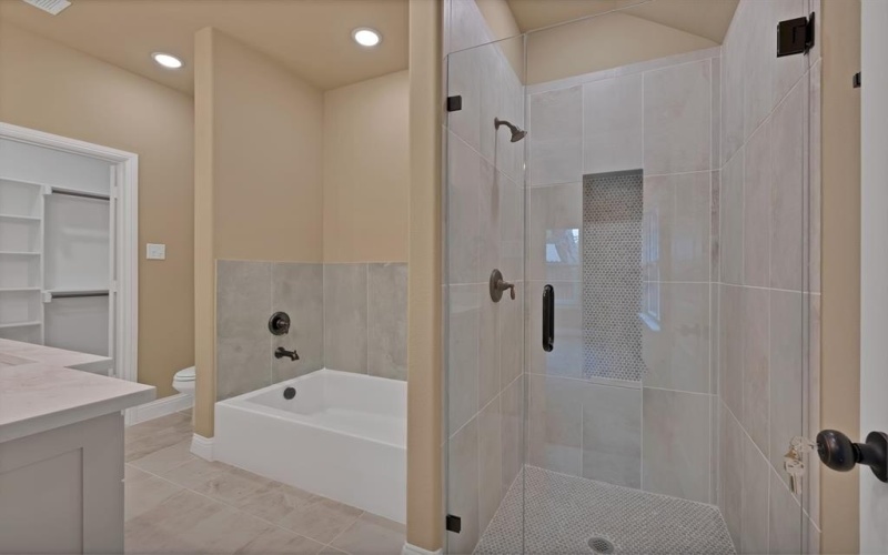 504 Pendleton Street, Farmersville, TX 75442, 3 Bedrooms Bedrooms, ,2 BathroomsBathrooms,Residential,For Sale,504 Pendleton Street,20909519