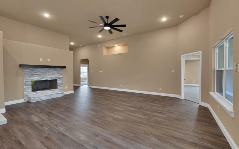 504 Pendleton Street, Farmersville, TX 75442, 3 Bedrooms Bedrooms, ,2 BathroomsBathrooms,Residential,For Sale,504 Pendleton Street,20909519