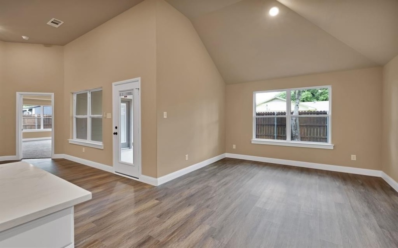 504 Pendleton Street, Farmersville, TX 75442, 3 Bedrooms Bedrooms, ,2 BathroomsBathrooms,Residential,For Sale,504 Pendleton Street,20909519
