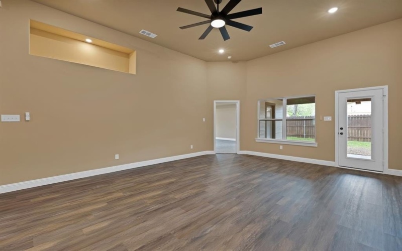 504 Pendleton Street, Farmersville, TX 75442, 3 Bedrooms Bedrooms, ,2 BathroomsBathrooms,Residential,For Sale,504 Pendleton Street,20909519