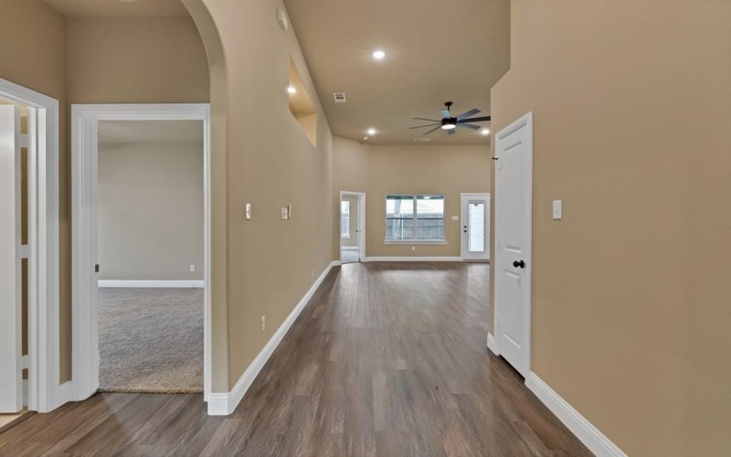 504 Pendleton Street, Farmersville, TX 75442, 3 Bedrooms Bedrooms, ,2 BathroomsBathrooms,Residential,For Sale,504 Pendleton Street,20909519