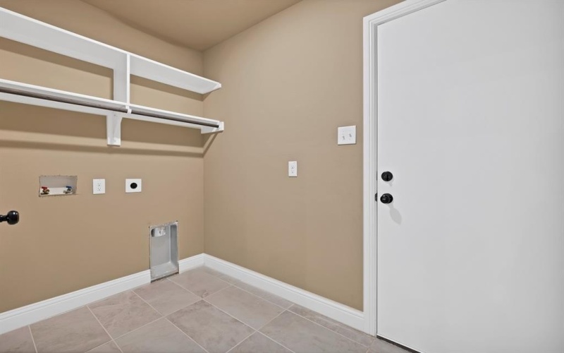 504 Pendleton Street, Farmersville, TX 75442, 3 Bedrooms Bedrooms, ,2 BathroomsBathrooms,Residential,For Sale,504 Pendleton Street,20909519