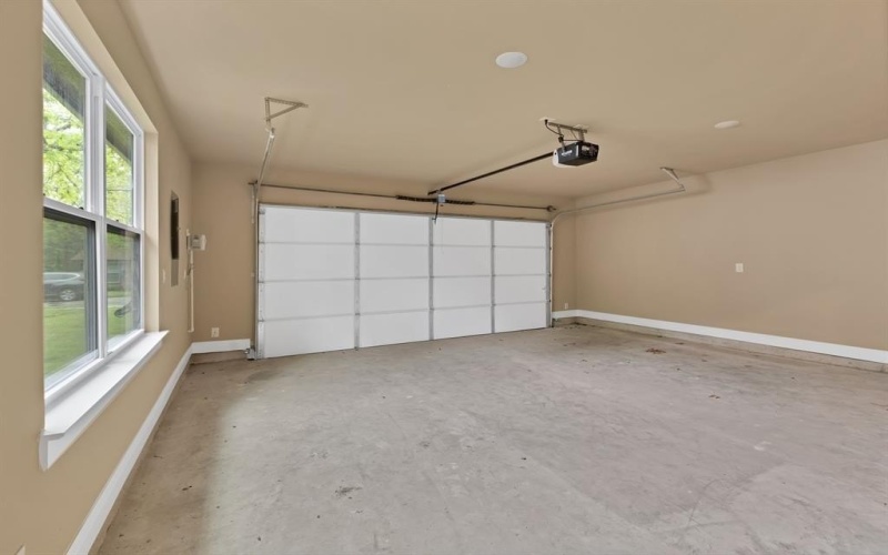 504 Pendleton Street, Farmersville, TX 75442, 3 Bedrooms Bedrooms, ,2 BathroomsBathrooms,Residential,For Sale,504 Pendleton Street,20909519
