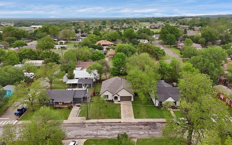 504 Pendleton Street, Farmersville, TX 75442, 3 Bedrooms Bedrooms, ,2 BathroomsBathrooms,Residential,For Sale,504 Pendleton Street,20909519