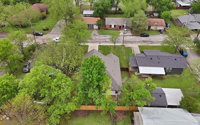 504 Pendleton Street, Farmersville, TX 75442, 3 Bedrooms Bedrooms, ,2 BathroomsBathrooms,Residential,For Sale,504 Pendleton Street,20909519