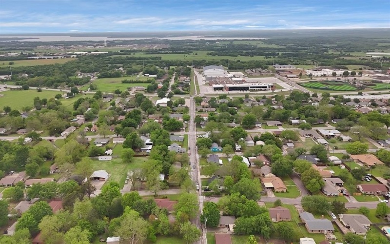 504 Pendleton Street, Farmersville, TX 75442, 3 Bedrooms Bedrooms, ,2 BathroomsBathrooms,Residential,For Sale,504 Pendleton Street,20909519