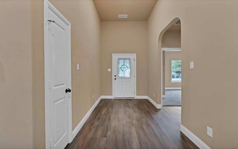 504 Pendleton Street, Farmersville, TX 75442, 3 Bedrooms Bedrooms, ,2 BathroomsBathrooms,Residential,For Sale,504 Pendleton Street,20909519