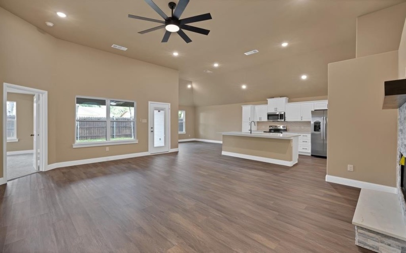 504 Pendleton Street, Farmersville, TX 75442, 3 Bedrooms Bedrooms, ,2 BathroomsBathrooms,Residential,For Sale,504 Pendleton Street,20909519