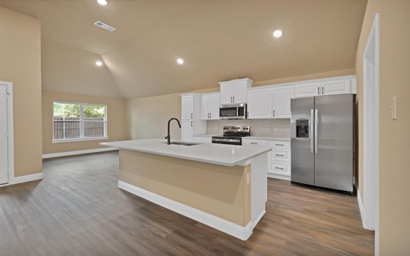 504 Pendleton Street, Farmersville, TX 75442, 3 Bedrooms Bedrooms, ,2 BathroomsBathrooms,Residential,For Sale,504 Pendleton Street,20909519