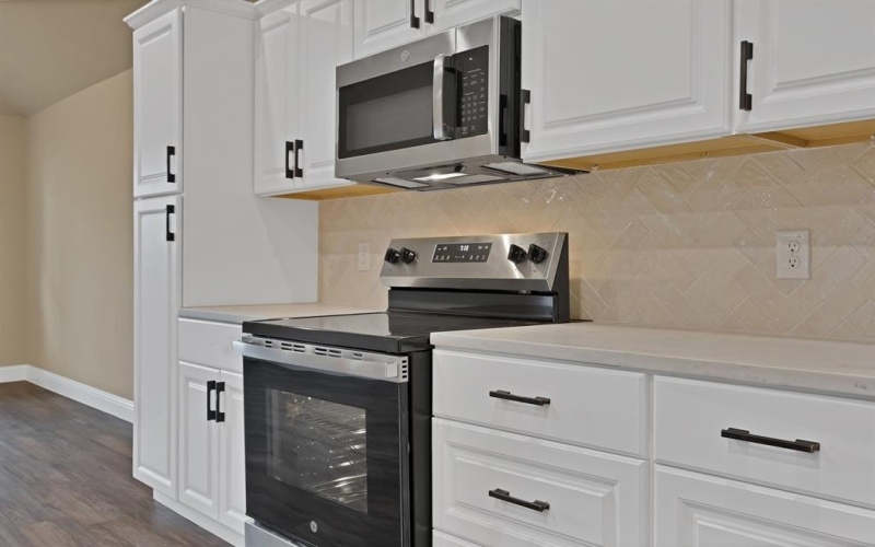 504 Pendleton Street, Farmersville, TX 75442, 3 Bedrooms Bedrooms, ,2 BathroomsBathrooms,Residential,For Sale,504 Pendleton Street,20909519