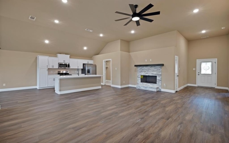 504 Pendleton Street, Farmersville, TX 75442, 3 Bedrooms Bedrooms, ,2 BathroomsBathrooms,Residential,For Sale,504 Pendleton Street,20909519