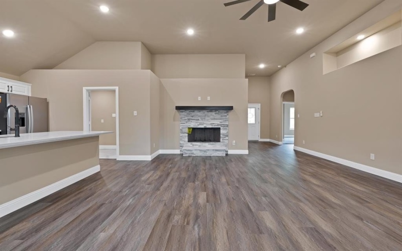504 Pendleton Street, Farmersville, TX 75442, 3 Bedrooms Bedrooms, ,2 BathroomsBathrooms,Residential,For Sale,504 Pendleton Street,20909519
