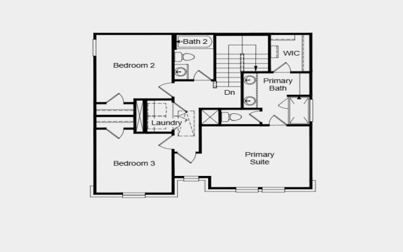 108 Barn Swallow Drive, Celina, TX 75009, 3 Bedrooms Bedrooms, ,2 BathroomsBathrooms,Residential,For Sale,108 Barn Swallow Drive,20911675