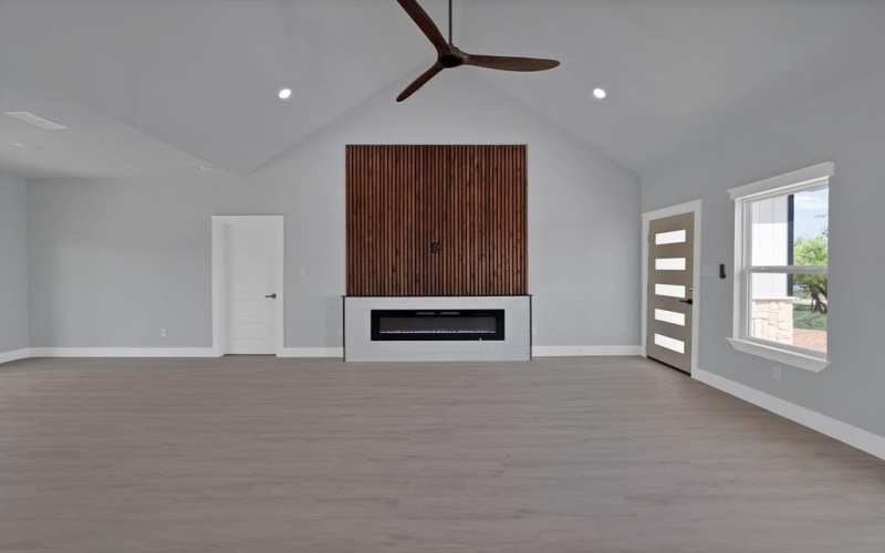120 Blackfoot, Bridgeport, TX 76426, 3 Bedrooms Bedrooms, ,2 BathroomsBathrooms,Residential,For Sale,120 Blackfoot,20909601