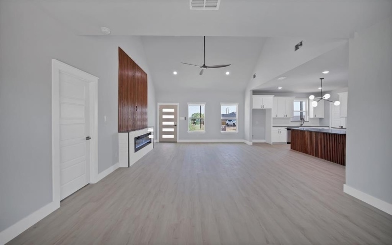 120 Blackfoot, Bridgeport, TX 76426, 3 Bedrooms Bedrooms, ,2 BathroomsBathrooms,Residential,For Sale,120 Blackfoot,20909601