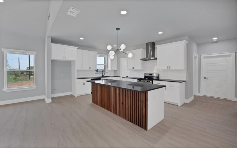 120 Blackfoot, Bridgeport, TX 76426, 3 Bedrooms Bedrooms, ,2 BathroomsBathrooms,Residential,For Sale,120 Blackfoot,20909601